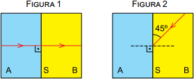 7545285_05be9a90e3be9bd6537007b742c388cf_6474047.jpg.png