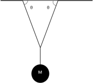 7545285_3405c61419a17466ce1e98d103f0638b_7340269.jpg.png