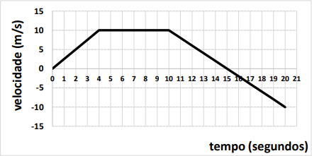 7545285_526b580d6abe482818ff1126292bf4a7_7215439.jpg.png
