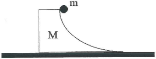 7545285_5488f6b079aac40572e2756872bd4b39_5704722.jpg.png