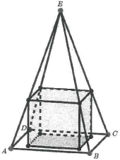 7545285_69581d756dc3f4d03dc504311ebe72fe_5703620.jpg.png