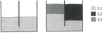 7545285_6ee285221bec3067317d15ce8c0ac2be_5704666.jpg.png