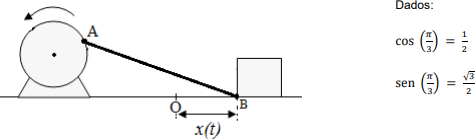 7545285_73dcb95c4be4c1bb5722e3f96ee93667_7025699.jpg.png