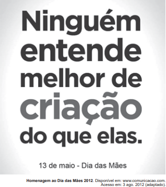 7545285_8f4f1e90091550173c2e1254fbf6d36e_163698.jpg.png