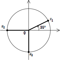7545285_928e2800d2f55f2df5ced9459088b0d6_7166248.jpg.png