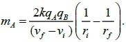 766020_09e9ce0ee7bba4c4e6224de37c1ee4ca_41991.jpg.jpeg