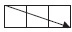 766020_67bc72183cb8bbd5da8568178c079c30_42724.jpg.jpeg