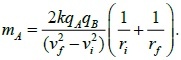 766020_8321a3e79423946513deed9b841e324e_41991.jpg.jpeg