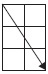766020_bd71259598edd5eabf36bd15e8a0a739_42724.jpg.jpeg