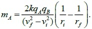 766020_d52f99e2e77f6f70c6e3e314781f17cc_41991.jpg.jpeg