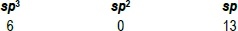 870177_3ae3b996380e8bf68f158faed2c9962e_304771.jpg.jpeg