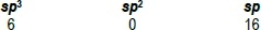 870177_a2ffb30d70f21f1a3798545b2b105775_304771.jpg.jpeg