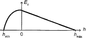 879082_80e4edd9f07fe00a4ad14936c5bbd8ad_165165.jpg.jpeg