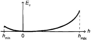 879082_ae5f42d1d27aad1110e698eea6a07752_165165.jpg.jpeg
