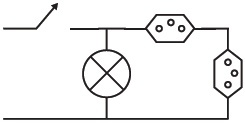 879082_f7da7ea1df55e85dc8fd8a413c205213_101147.jpg.jpeg