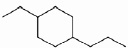 977931_00e746eff5ee4f4cb7d876778693538e_84387.jpg.jpeg