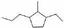 977931_146763558e17df7d29c61ab3d8c56bb2_84387.jpg.jpeg
