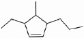 977931_45f75a011335d0f78aab12065c5f10b9_84387.jpg.jpeg